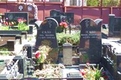 019-Миусское кладбище